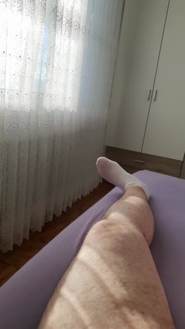serdarkanat84  23-11-2021 Recorded Video Nude